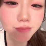 ヒメ日記 2025/12/17 17:22 投稿 おとね♡S級美女♡ PANTHER（パンサー）