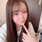 ヒメ日記 2025/12/18 11:35 投稿 おとね♡S級美女♡ PANTHER（パンサー）