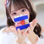 ヒメ日記 2025/12/19 12:07 投稿 おとね♡S級美女♡ PANTHER（パンサー）