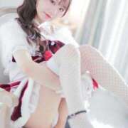 ヒメ日記 2025/12/19 22:25 投稿 おとね♡S級美女♡ PANTHER（パンサー）