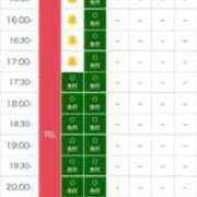 ヒメ日記 2026/01/10 22:25 投稿 おとね♡S級美女♡ PANTHER（パンサー）