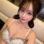 ヒメ日記 2026/01/13 15:55 投稿 おとね♡S級美女♡ PANTHER（パンサー）