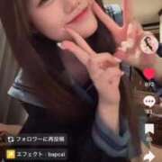 おとね♡S級美女♡ エロTikToker🧡 PANTHER（パンサー）