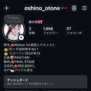 ヒメ日記 2026/01/22 08:16 投稿 おとね♡S級美女♡ PANTHER（パンサー）