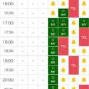 ヒメ日記 2026/01/25 12:17 投稿 おとね♡S級美女♡ PANTHER（パンサー）