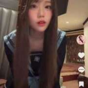 ヒメ日記 2026/02/05 00:55 投稿 おとね♡S級美女♡ PANTHER（パンサー）