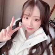 ヒメ日記 2026/02/06 19:17 投稿 おとね♡S級美女♡ PANTHER（パンサー）