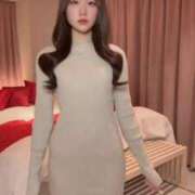 ヒメ日記 2026/02/12 12:25 投稿 おとね♡S級美女♡ PANTHER（パンサー）