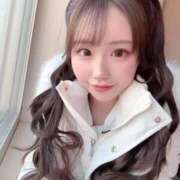 ヒメ日記 2026/02/14 10:50 投稿 おとね♡S級美女♡ PANTHER（パンサー）