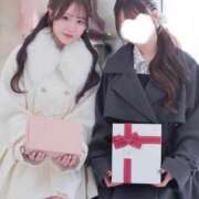 ヒメ日記 2026/02/14 21:05 投稿 おとね♡S級美女♡ PANTHER（パンサー）