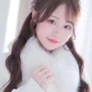 ヒメ日記 2026/02/15 12:21 投稿 おとね♡S級美女♡ PANTHER（パンサー）