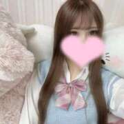 ヒメ日記 2025/10/08 13:18 投稿 なぎさ【体験入店】 Minette ～ミネット～ 高崎店