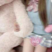 ヒメ日記 2025/10/09 01:28 投稿 なぎさ【体験入店】 Minette ～ミネット～ 高崎店