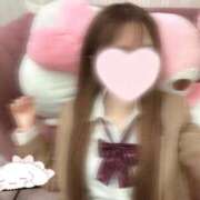 ヒメ日記 2025/11/11 16:28 投稿 なぎさ【体験入店】 Minette ～ミネット～ 高崎店