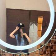 なぎさ【体験入店】 ホワイトメリークリスマス🍼🎄🎅 Minette ～ミネット～ 高崎店