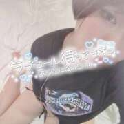 ヒメ日記 2025/10/08 12:57 投稿 せしる ちゃんこ大阪伊丹空港豊中店