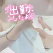 ヒメ日記 2025/10/12 14:53 投稿 せしる ちゃんこ大阪伊丹空港豊中店