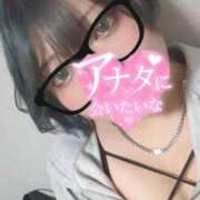 ヒメ日記 2025/10/17 13:04 投稿 せしる ちゃんこ大阪伊丹空港豊中店