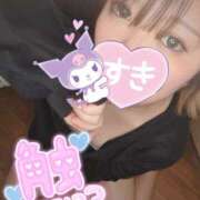 ヒメ日記 2025/10/19 18:43 投稿 せしる ちゃんこ大阪伊丹空港豊中店