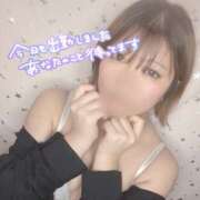 ヒメ日記 2025/10/20 13:18 投稿 せしる ちゃんこ大阪伊丹空港豊中店