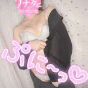 ヒメ日記 2025/10/20 15:51 投稿 せしる ちゃんこ大阪伊丹空港豊中店