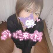 ヒメ日記 2025/10/20 18:02 投稿 せしる ちゃんこ大阪伊丹空港豊中店