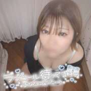 ヒメ日記 2025/10/20 18:48 投稿 せしる ちゃんこ大阪伊丹空港豊中店