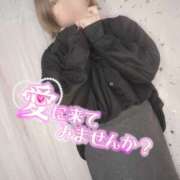 ヒメ日記 2025/10/20 20:08 投稿 せしる ちゃんこ大阪伊丹空港豊中店