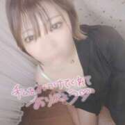 ヒメ日記 2025/10/21 17:34 投稿 せしる ちゃんこ大阪伊丹空港豊中店