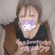 ヒメ日記 2025/10/24 17:37 投稿 せしる ちゃんこ大阪伊丹空港豊中店