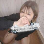 ヒメ日記 2025/10/25 19:20 投稿 せしる ちゃんこ大阪伊丹空港豊中店