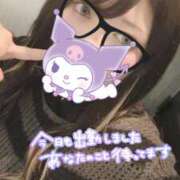 ヒメ日記 2025/10/27 18:01 投稿 せしる ちゃんこ大阪伊丹空港豊中店