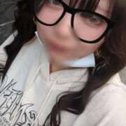 ヒメ日記 2025/11/15 14:58 投稿 せしる ちゃんこ大阪伊丹空港豊中店