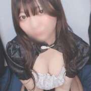 ヒメ日記 2025/11/24 15:33 投稿 せしる ちゃんこ大阪伊丹空港豊中店