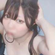 ヒメ日記 2025/11/26 22:23 投稿 せしる ちゃんこ大阪伊丹空港豊中店