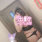 せしる しゅっきーん！ ちゃんこ大阪伊丹空港豊中店