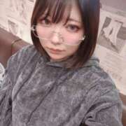 せしる まだ行けます！ ちゃんこ大阪伊丹空港豊中店