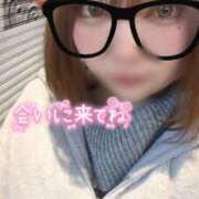 せしる お久しぶりですっ！ ちゃんこ大阪伊丹空港豊中店