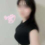 ヒメ日記 2025/10/12 19:55 投稿 しいな 金の玉クラブ池袋～密着睾丸マッサージ～