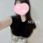 ヒメ日記 2025/10/17 14:07 投稿 しいな 金の玉クラブ池袋～密着睾丸マッサージ～