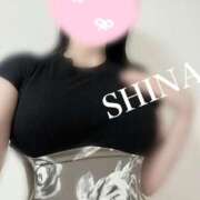 ヒメ日記 2025/10/18 19:03 投稿 しいな 金の玉クラブ池袋～密着睾丸マッサージ～