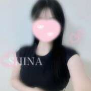 ヒメ日記 2025/10/20 21:15 投稿 しいな 金の玉クラブ池袋～密着睾丸マッサージ～