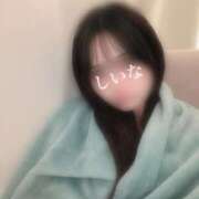 ヒメ日記 2025/10/22 15:51 投稿 しいな 金の玉クラブ池袋～密着睾丸マッサージ～