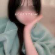 ヒメ日記 2025/10/23 13:01 投稿 しいな 金の玉クラブ池袋～密着睾丸マッサージ～