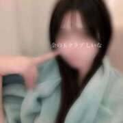 ヒメ日記 2025/10/24 08:30 投稿 しいな 金の玉クラブ池袋～密着睾丸マッサージ～