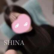 ヒメ日記 2025/10/24 17:32 投稿 しいな 金の玉クラブ池袋～密着睾丸マッサージ～