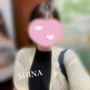 ヒメ日記 2025/10/24 23:49 投稿 しいな 金の玉クラブ池袋～密着睾丸マッサージ～