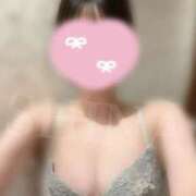 ヒメ日記 2025/11/05 10:30 投稿 しいな 金の玉クラブ池袋～密着睾丸マッサージ～