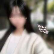 ヒメ日記 2025/11/05 14:19 投稿 しいな 金の玉クラブ池袋～密着睾丸マッサージ～