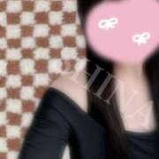 ヒメ日記 2025/11/06 14:04 投稿 しいな 金の玉クラブ池袋～密着睾丸マッサージ～